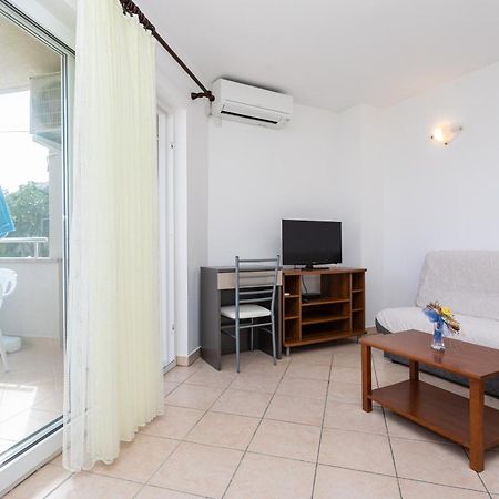 Apartments Crnekovic I Zarok باشْكا المظهر الخارجي الصورة